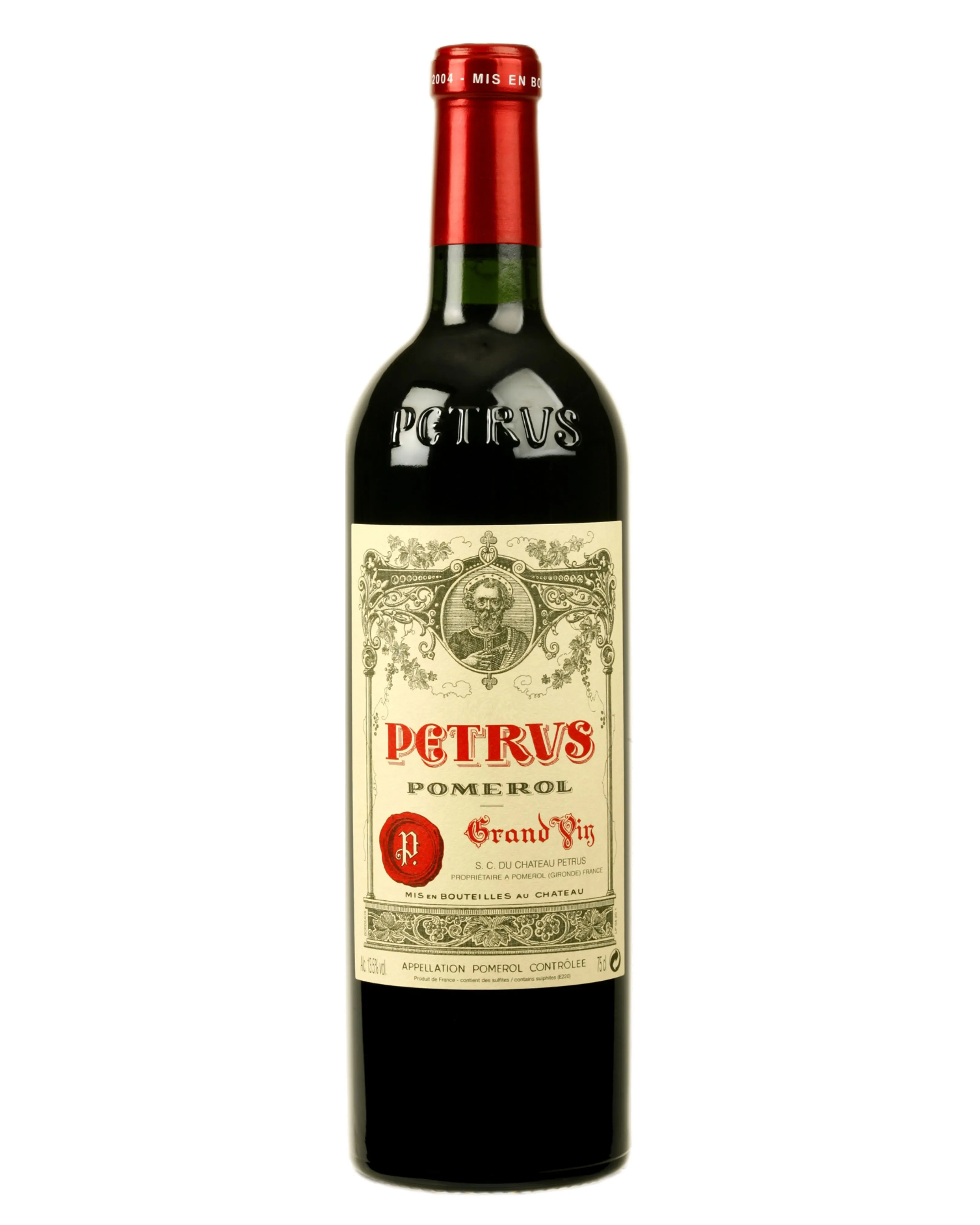 Petrus