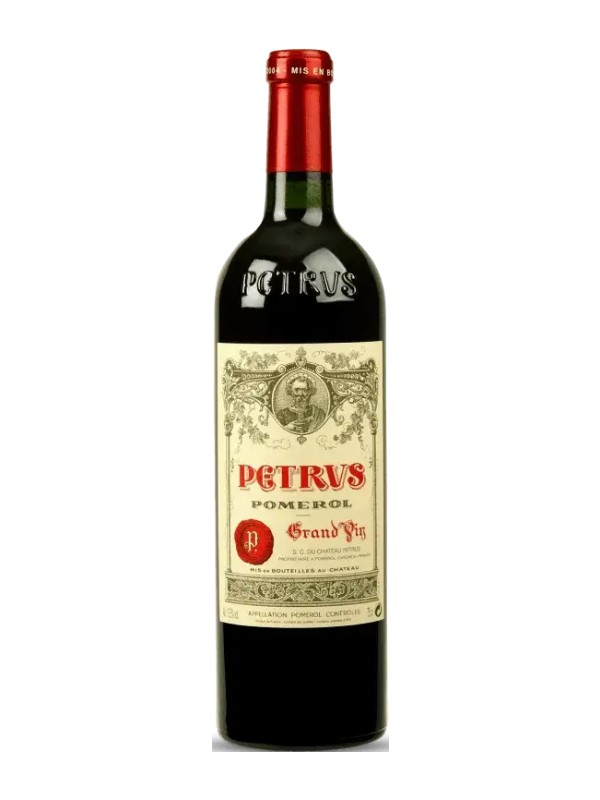 Petrus